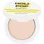Пудра компактна Holika Holika Pop Blur Pact SPF 30 PA+++, відтінок 01 (Light Beige), 10,5 г - мініатюра 1
