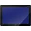 Защитная пленка StatusSKIN для Insignia Flex 10.1 NS-P10W8100 Экран Глянцевая Pro - миниатюра 1