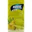 Туалетне мило Novax Aroma Оливкове 350 г (5 шт. х 70 г) - мініатюра 1