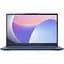 Ноутбук Lenovo IdeaPad Slim 3 15IRU8 (82X7003GRA) (82X7003GRA) - мініатюра 1