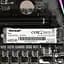 Накопичувач SSD Patriot m.2 NVMe 480GB P310 500 512 (P310P480GM28) - мініатюра 3