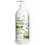 Эко Гель для мытья посуды nO% green home с яблочним уксусом, 1 л - миниатюра 1