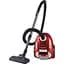 Пылесос с мешком ViLgrand VVC1852 red - миниатюра 1