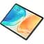 Планшет Teclast M40 Plus 8/128Gb Wi-Fi Blue Global - мініатюра 2