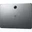 Планшет OnePlus Pad Pro 16/512GB Wi-Fi Gray [126728] - миниатюра 6