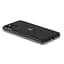Чохол до мобільного телефона Laudtec для Apple iPhone 11 Pro Max Clear tpu (Transperent) (LC-AI11PM) - мініатюра 3
