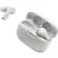 Бездротові навушники JBL Wave Beam JBLWBEAMWHT White - мініатюра 7