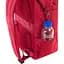 Рюкзак Tucano Modo Small Backpack MacBook Pro 13" Red [BMDOKS-R] [131838] - мініатюра 8