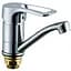 Смеситель для кухни Zerix PED-B180 (ZX0065) - миниатюра 1