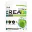 Креатин Genius Nutrition Crea F7 Green Apple 405 г - мініатюра 1
