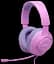 Навушники Quantum 100M2 Purple (JBLQTUM100M2PUR) JBL teh0021295 - мініатюра 8