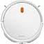 Робот-пилосос Xiaomi Robot Vacuum E5 White (BHR7969EU) [117498] - мініатюра 10
