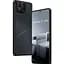 Смартфон Asus ZenFone 11 Ultra 12/256Gb Global EU Eternal Black [AI2401-12G256G-BK-ZF] [105558] - мініатюра 6
