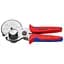 Труборез KNIPEX 90 25 25 - миниатюра 1