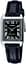 Годинник Casio LTP-V007L-1B - мініатюра 1
