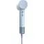 Фен Laifen MINI Blue (1HD31-S-EU-BE-001) [130122] - мініатюра 4