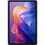 Планшет Redmi Pad 2 6/128GB Wi-Fi Mint Green Global EU [157169] - миниатюра 2