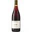 Вино Clos du Tue-Boeuf Grenache червоне сухе 0.75 л - мініатюра 1