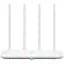 Маршрутизатор роутер XiaomiXiaomi WiFi Router 4C (DVB4231GL) (DVB4209CN) - миниатюра 2