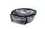 Кастрюля Simax Exclusive с крышкой, 2,5 л (6926/6936) - миниатюра 2