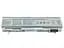 Акумулятор для Dell PT434 Latitude E6400, E6500, E6410, E6510 (PT435) (11.1V 5200 mAh 58Wh) Silver - мініатюра 2