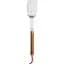 Лопатка Fiskars Norden Grill (1066425) - миниатюра 2