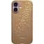 Чохол Pitaka Ultra-Slim для Apple iPhone 17 Golden Glint (KI1701AG) [162391] - мініатюра 1