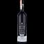 Вино Assuli Perricone Furioso DOC Sicilia, красное, сухое, 14%, 0,75 л - миниатюра 1