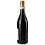 Forced Barbera Asti Sup 19, 13%, 0,75 л (880131) - мініатюра 4