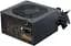 Блок питания SeaSonic 850W B12 (B12 BC-850) - миниатюра 4