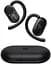 TWS Anker SoundCore V20i Black (A3876G11) UA - мініатюра 1