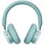 Навушники CMF by Nothing Headphone Pro Light Green - мініатюра 1