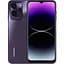 Смартфон Oukitel C32 8/128 Gb Global Purple - миниатюра 1