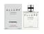 Оригінал Chanel Allure homme Sport Cologne 50 мл Одеколон - мініатюра 1