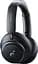 Навушники SoundСore Space Q45 Black (A3040G11) [77222] - мініатюра 2