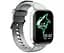 Умные часы Black Shark GT Neo серебристые - миниатюра 2