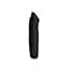 Триммер Xiaomi Enchen Body Hair Trimmer Spark 3 черный - миниатюра 3