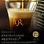 Набор кофе в капсулах L'OR Espresso Splendente 100 капсул (10 п. х 10 шт.) - миниатюра 9