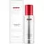 Тонер Medi Peel Peptide 9 Volume Bio Tox Toner Pro омолоджувальний з комплексом пептидів та колагеном 250 мл - мініатюра 2