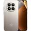 Смартфон Redmi Note 15 Pro 5G 8/256GB Titanium UA-UCRF [156408] - миниатюра 1