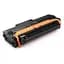 Картридж Vinga Samsung MLT-D115L 3k (V-L-SMLT-D115A) - миниатюра 7
