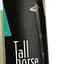 Вино Tall Horse Moscato біле напівсолодке 0.75 л - мініатюра 5