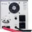 Джерело безперебійного живлення [ДБЖ] Volt Polska Sinus Pro 2200E 12/230V 1600/2200W [3SP092212E] [107988] - мініатюра 3