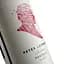 Вино Peter Lehmann Shiraz Portrait, червоне, сухе, 14,5%, 0,75 л (790911) - мініатюра 3