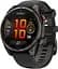 Смарт-часы Garmin Fenix ​​8 Pro 47 mm AMOLED Carbon Gray DLC Titanium with Black/Pebble Gray (010-03198-00/01) - миниатюра 1
