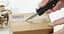 Мультитул Xiaomi HuoHou Mini Multi-function Knife [HU0140] [51787] - мініатюра 8