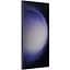 Смартфон Samsung Galaxy S23 Ultra 12/512GB Phantom Black (SM-S918BZKH) [NFC, 2 SIM] - мініатюра 9