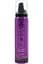 Мус-фарба для волосся Schwarzkopf Professional Igora Expert Mousse, відтінок 5-88, 100 мл (1946620) - мініатюра 2