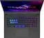 Ноутбук Asus ROG Strix SCAR G16 G614JIR-N4071 - миниатюра 2