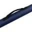 Тубус Select жесткий 110х7.5cm ц:синий - миниатюра 5
